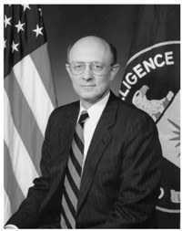 James Woolsey