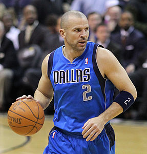 Jkidd