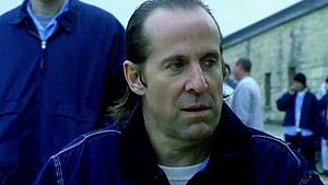 John Abruzzi