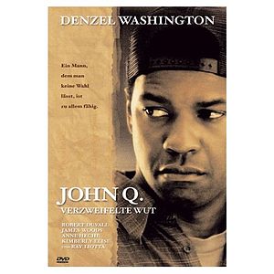 John Q