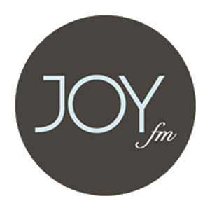 Joy FM