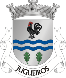 Jugueiros