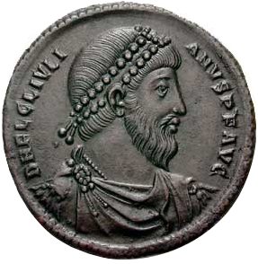 Julianus