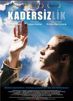 Kadersizlik (film)