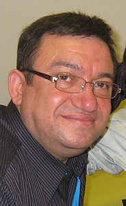 Kadir Çöpdemir