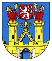 Kamieniec