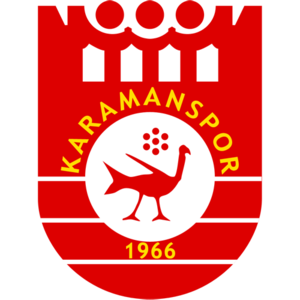 Karamanspor