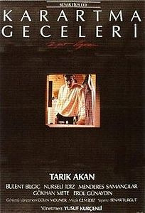 Karartma Geceleri (film)