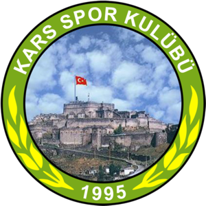 Karsspor