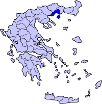 Kavala (il)