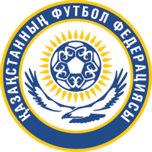 Kazakistan Futbol Federasyonu