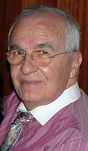 Kazım Oksay