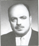 Kazım Yurdakul