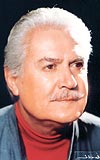 Kerim Afşar