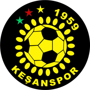 Keşanspor