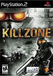 Killzone