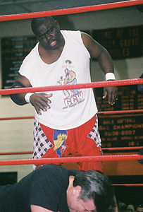 Koko Ware