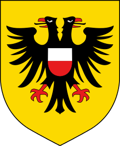 Lübeck