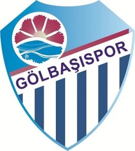 Kızılcahamamspor