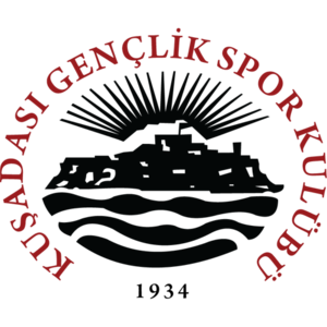 Kuşadasıspor