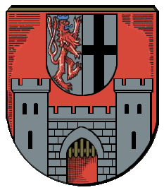 Königswinter