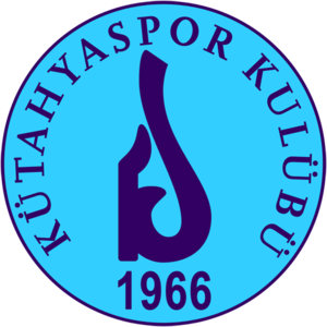 Kütahyaspor