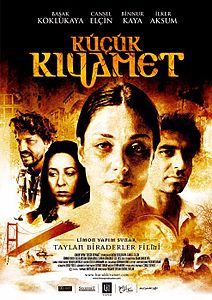 Küçük Kıyamet (film)