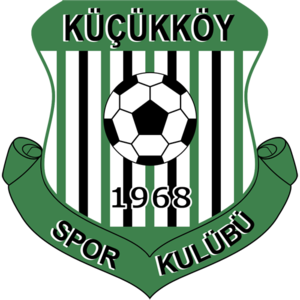 Küçükköyspor