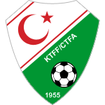 Kıbrıs Türk Futbol Federasyonu