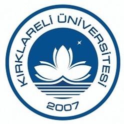 Kırklareli Üniversitesi