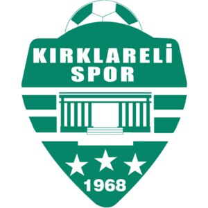 Kırklarelispor