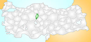 Kıyıhalilinceli, Sulakyurt