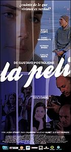 La Peli