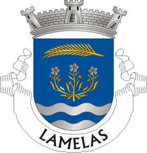 Lamelas