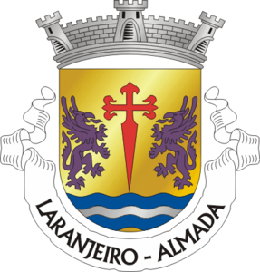 Laranjeiro