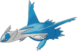 Latios