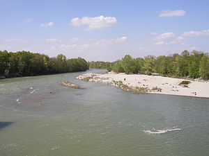 Lech Nehri