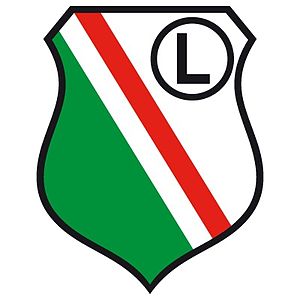 Legia Varşova