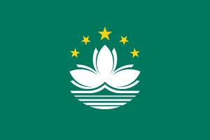 Macau