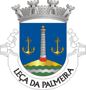 Leça da Palmeira