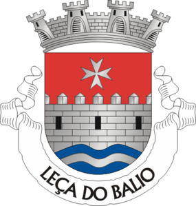 Leça do Balio