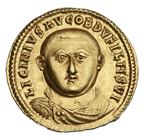 Licinius