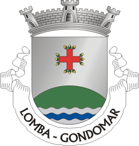 Lomba (Gondomar)