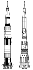 N-1 roketi