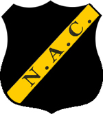 NAC Breda