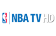 NBA TV