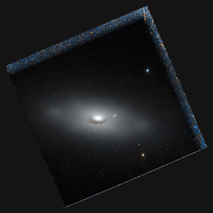 NGC 1260