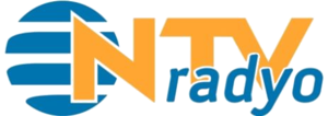 NTV Radyo