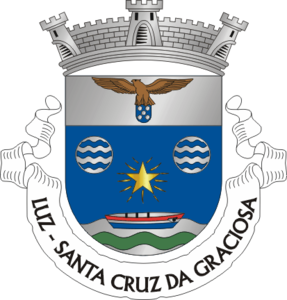 Luz (Santa Cruz da Graciosa)