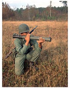 M72 LAW